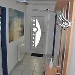 Laguna 64 Apartman Izola