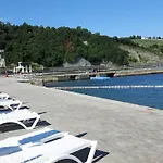 Laguna 64 Apartman Izola