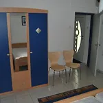 Apartman Laguna 64 Izola
