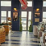 Apartman Laguna 64