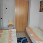 Laguna 64 Apartman *