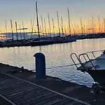 Apartman Laguna 64 Izola