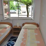 Laguna 64 * Izola
