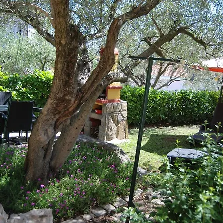 Laguna 64 Lägenhet *