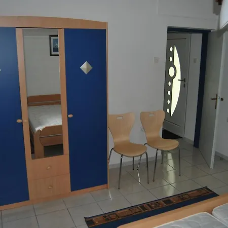 Apartamento Laguna 64 Izola