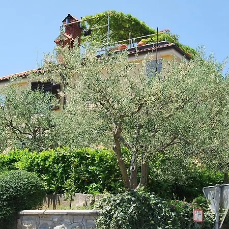 Lägenhet Laguna 64 *