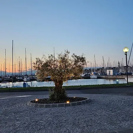 Laguna 64 Izola