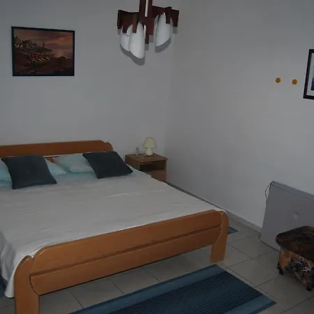 Apartment Laguna 64